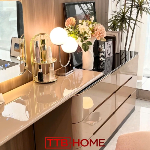 Bàn trang điểm cao cấp  20
