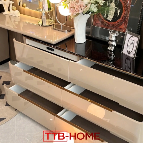 Bàn trang điểm cao cấp  20