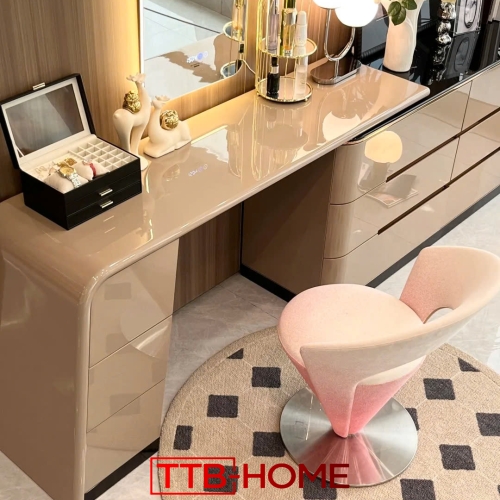 Bàn trang điểm cao cấp  20