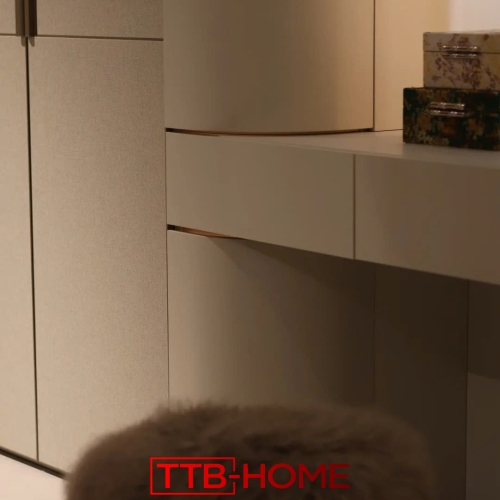 Bàn trang điểm cao cấp  21