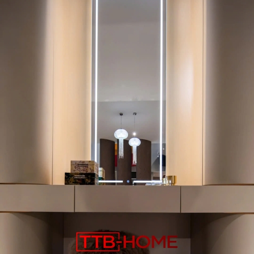 Bàn trang điểm cao cấp  21