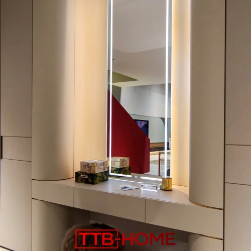 Bàn trang điểm cao cấp  21