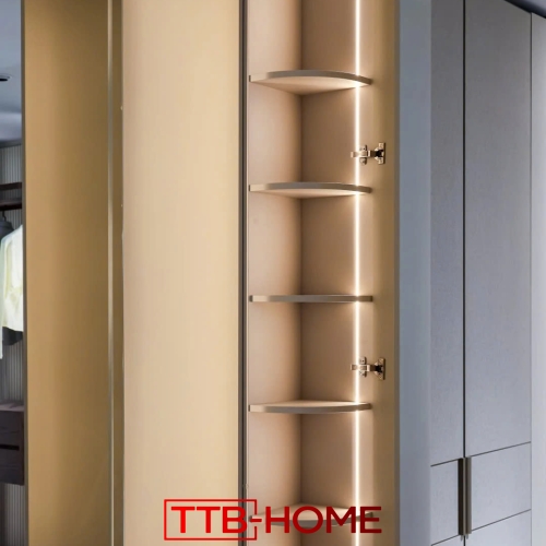 Bàn trang điểm cao cấp  21