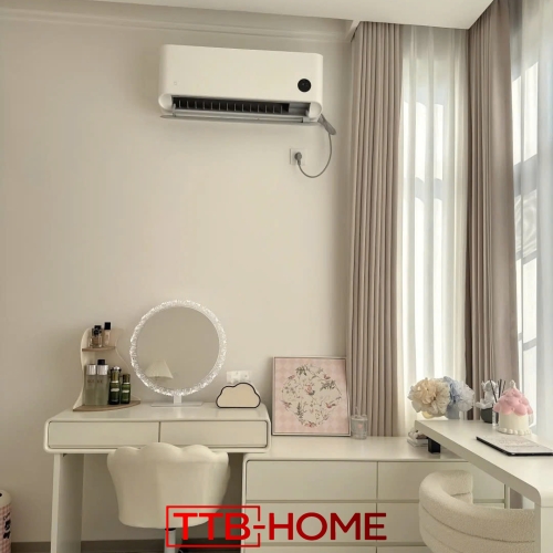 Bàn trang điểm cao cấp  23