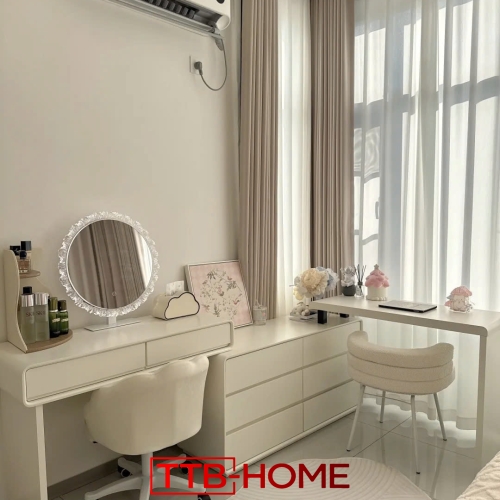 Bàn trang điểm cao cấp  23