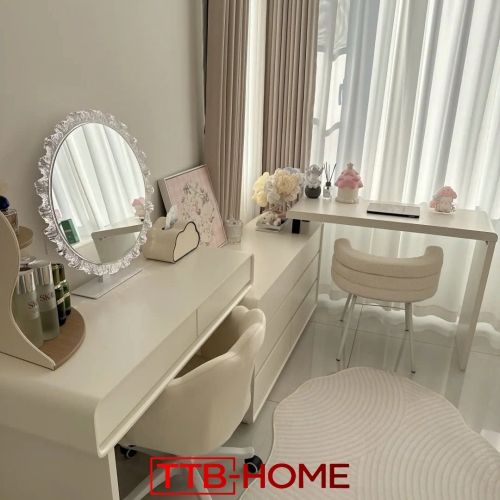 Bàn trang điểm cao cấp  23