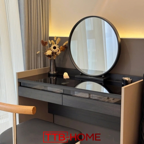 Bàn trang điểm cao cấp  24