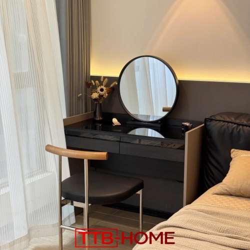 Bàn trang điểm cao cấp  24