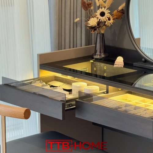 Bàn trang điểm cao cấp  24