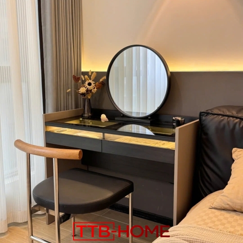 Bàn trang điểm cao cấp  24