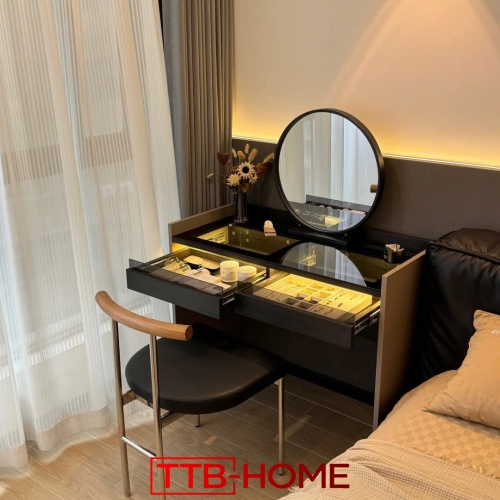 Bàn trang điểm cao cấp  24