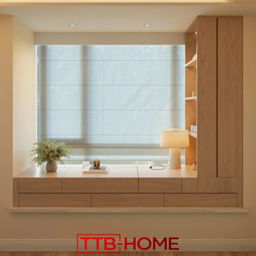 Bàn trang điểm cao cấp  26