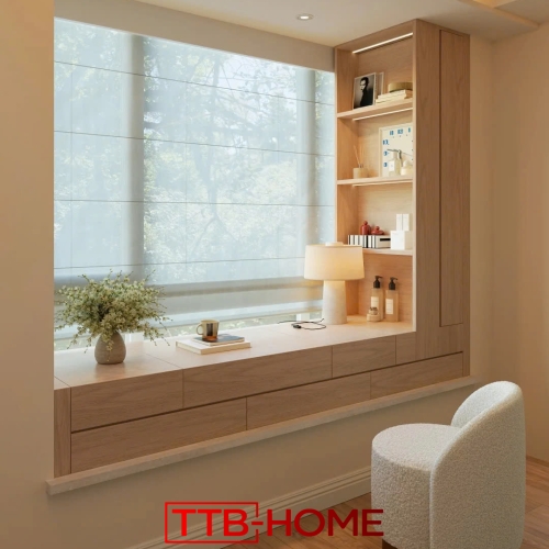 Bàn trang điểm cao cấp  26