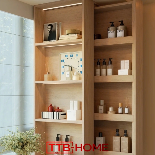 Bàn trang điểm cao cấp  26