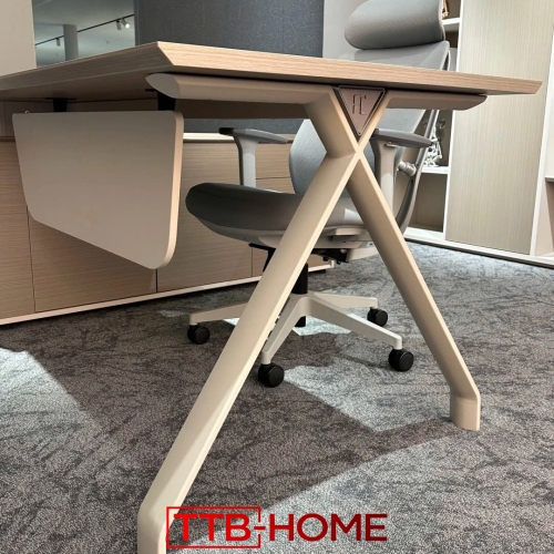 Bàn làm việc cao cấp 05