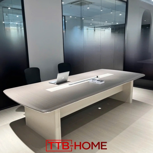 Bàn làm việc giám đốc + trưởng phòng BLVGD17