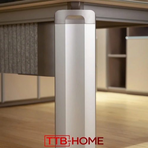 Bàn làm việc giám đốc + trưởng phòng BLVGD22